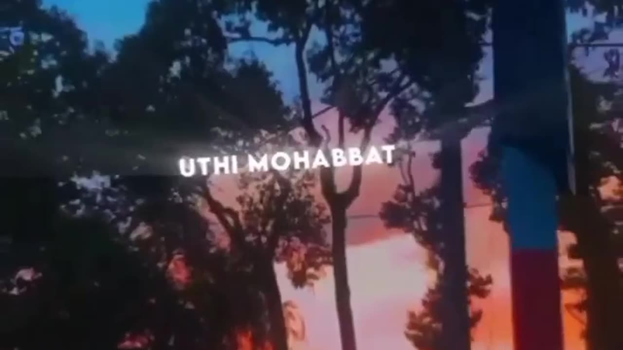 Song