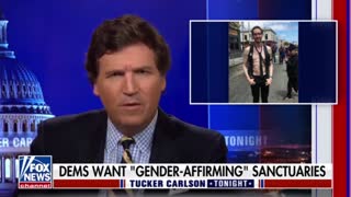 Tucker Carlson Tonight [Full Episode: October 14, 2022]