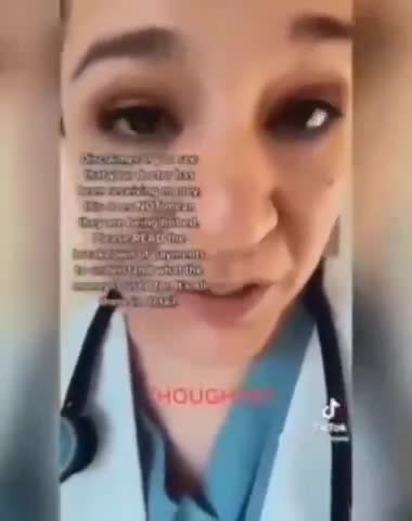 This Is How You Find Out If Your Doctor Is Being Paid Off