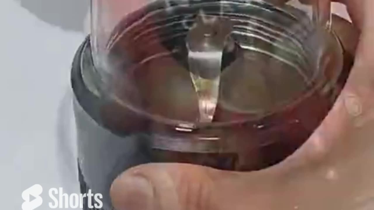 anybody want creamy coffee #shortsvideo #viralvideo #coffee