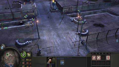 company of heroes pt7
