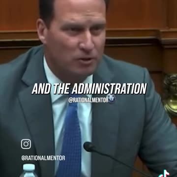 The people mandating electronic vehicles have no idea where the extra electricity is coming from