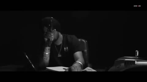 Sidhu moose wala 99 HD 4K