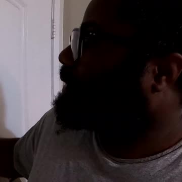 3 Days Of Darkness: Day 2 #bible #jesus #sin #horror #darkness #shorts #short