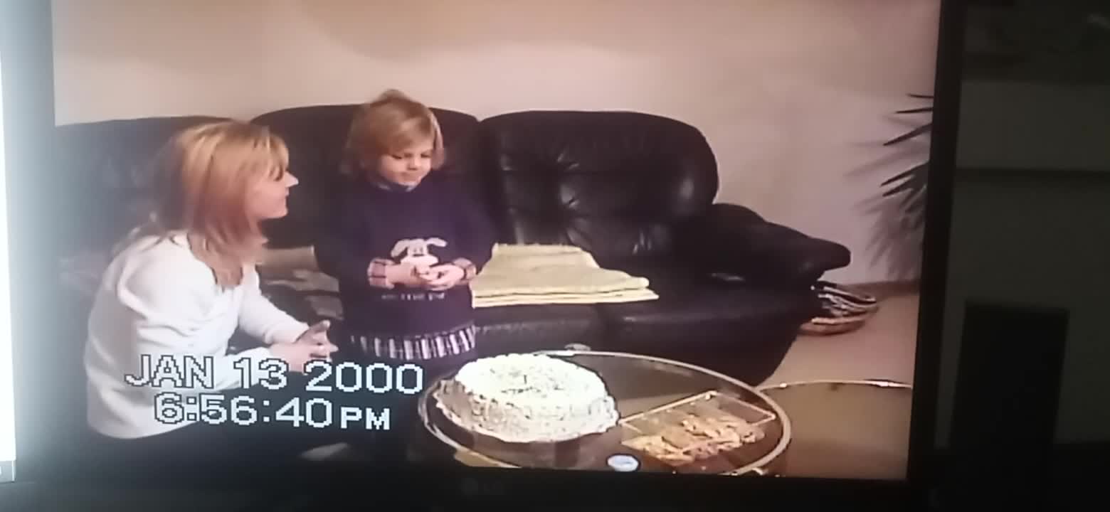 Slovensko 2000
