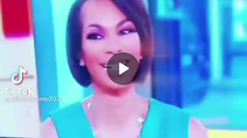 Fox news - pizza word means sex content ?