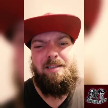 Bro WHAT DID HE SAY!??!? #shorts #funny #humor #comedy #recommended #fyp #memes #viral #mustwatch