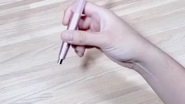 Tutorial on 1 month pls.