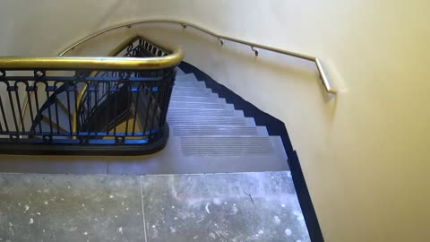 5191CHOB05Stair3_2021-01-06_15h40min03s627ms.mp4