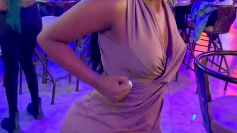 Who wanna jam with her..