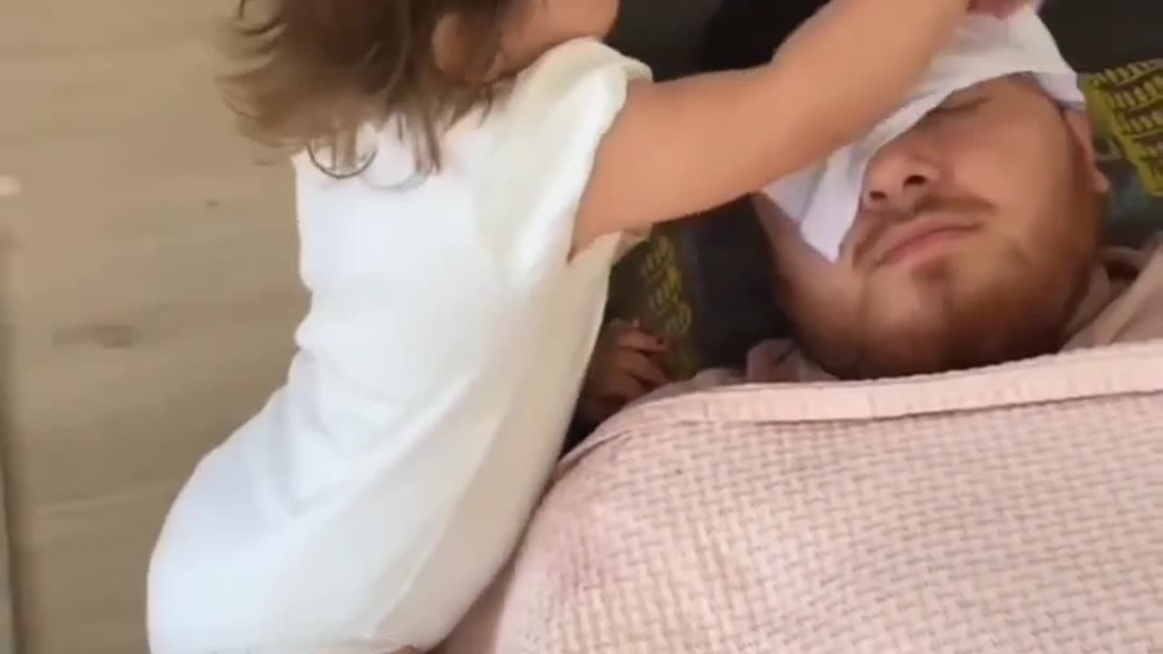 Забота