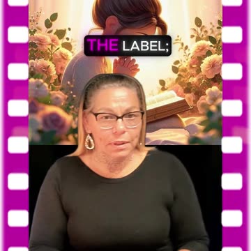 Let's Ask Ourselves This Question