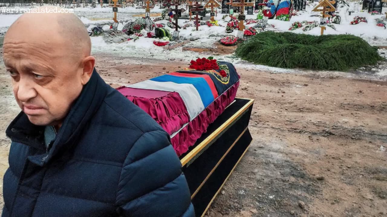 f thousands of Ukrainian fighters are still inside Bakhmut City as fierce battles still continues