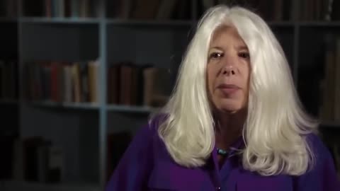 Rosa Koire UN Agenda 2030 *20min*