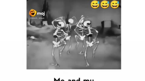 Me and My friend death hone k bad 🤣🤣🤣🤣