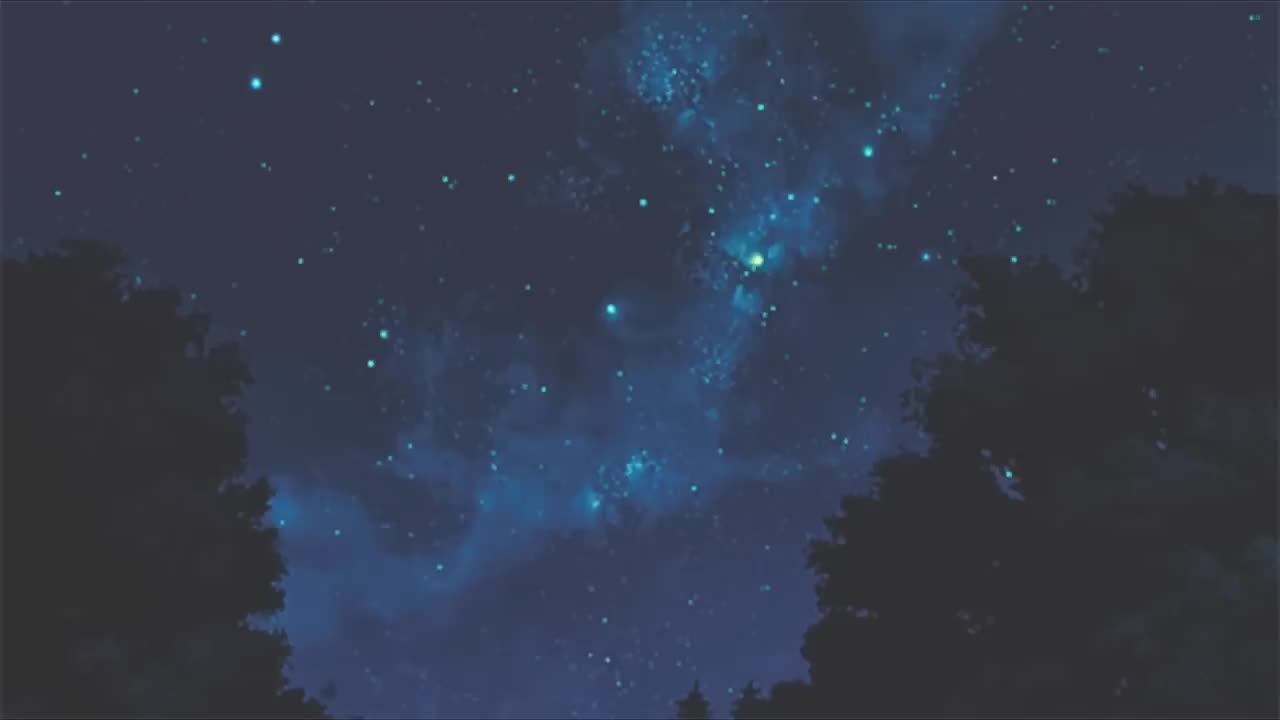 lil peep - star shopping (prod. kryptik)