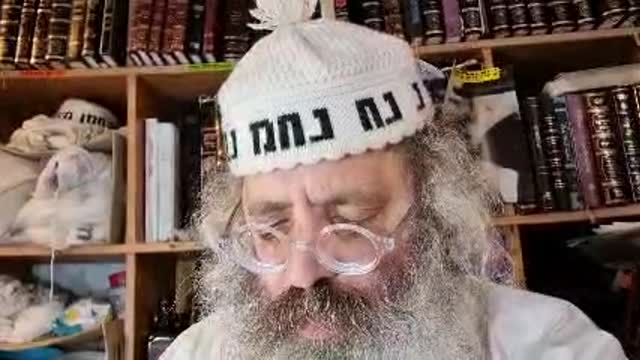 רשע למה אתה מתגאה בעולם שאינו שלך במי שהוא עתיד להיות רמה ותולעה העבודה - שיר נ נח מסכת נדרים דף ט