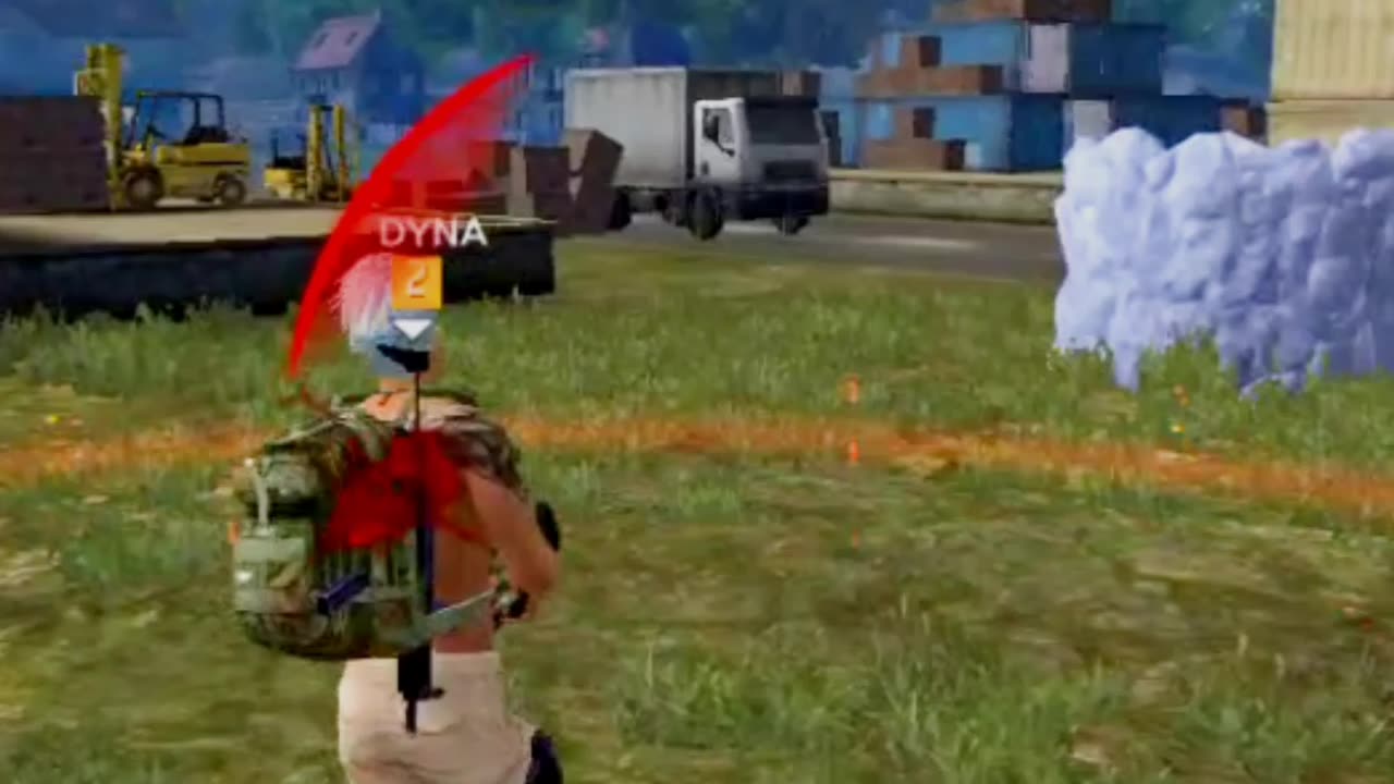 Free Fire new attitude status Free Fire new head shot status Free Fire new status