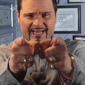 Никогда не берите кредит для открытия бизнеса