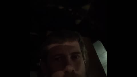 Biden says this guy is the greatest threat to the country you don’t see any truth to that?