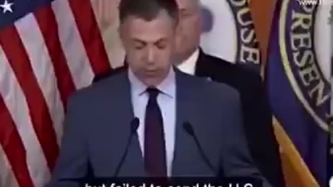 Speaker Pelosi Was 100% Involved in Jan 6th