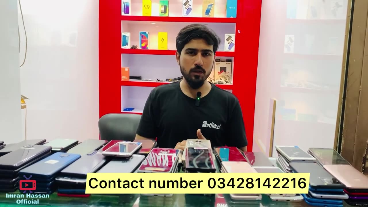 Low Price Used Mobile Market in karachi | Big Discount On Big Mobile Phones | PTA Approved mobile