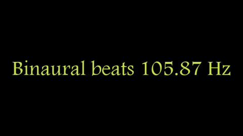 binaural_beats_105.87hz