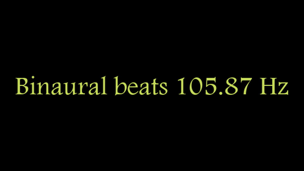 binaural_beats_105.87hz