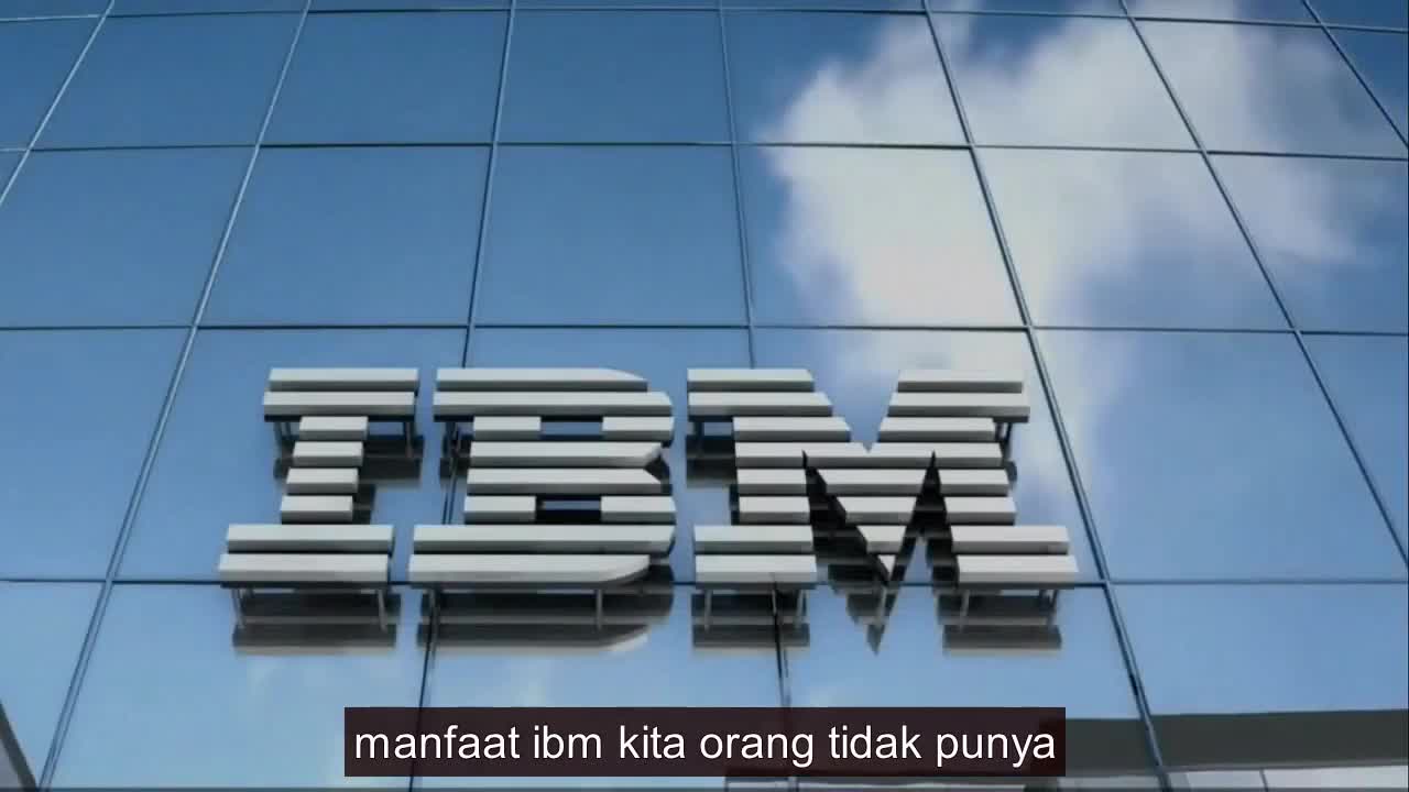 Motifasi untuk anak muda