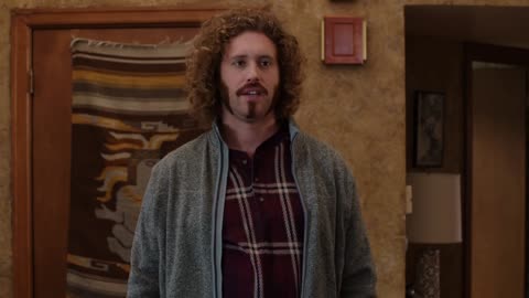 Silicon Valley flophouse dot com failure