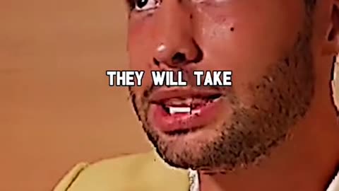 Importance of Money💸