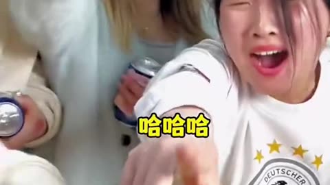 Must funny video 😅😅