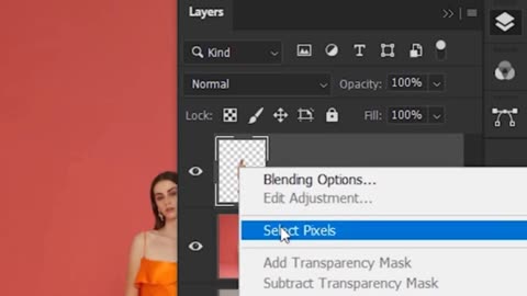 Mastering Photoshop Magic: Unveiling Mind-Blowing Tricks