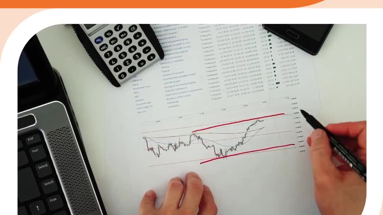 Current National Mortgage Rates: June 19, 2023