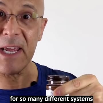 Cayenne Pepper Benefits