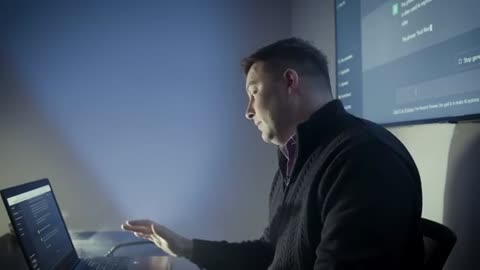 Testing the limits of ChatGPT and discovering a dark side