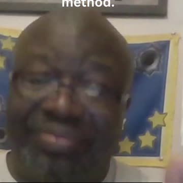 Cash In Your Passion: Affiliate Domination! 💸💼 #AffiliateBoss