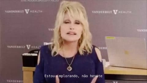 Quão duradouros são os efeitos de uma vacina feita precocemente?