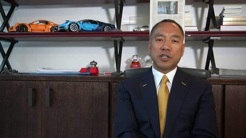 20190813文贵先生直播：谈未来的48小时对香港所有上街抗议的同胞极为重要(高清)-00.07.24.04-01.06.53.17