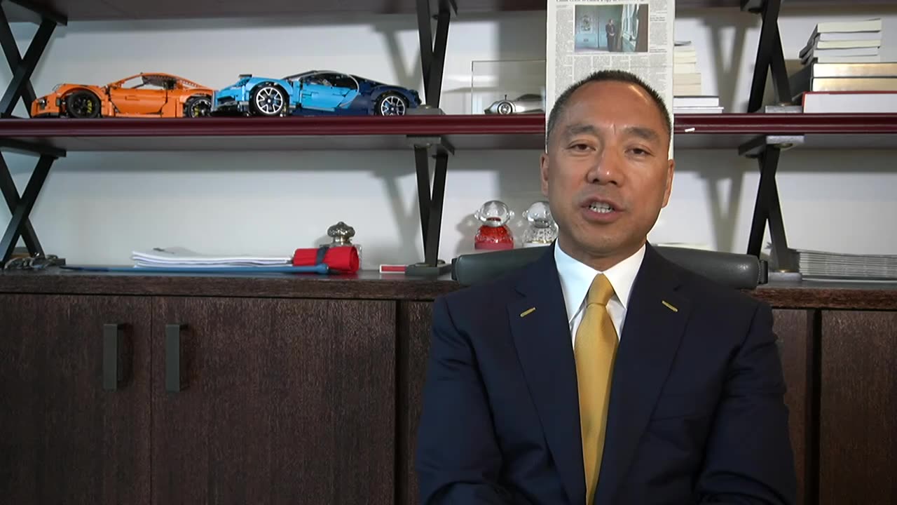 20190813文贵先生直播：谈未来的48小时对香港所有上街抗议的同胞极为重要(高清)-00.07.24.04-01.06.53.17