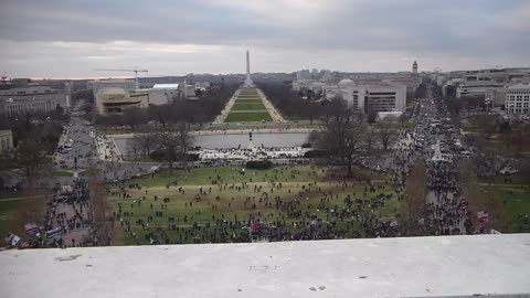 0514USCSRFCapitolWestFront_2021-01-06_16h14min28s527ms.mp4