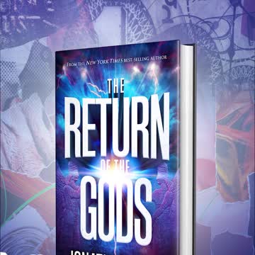 What is the possessor?