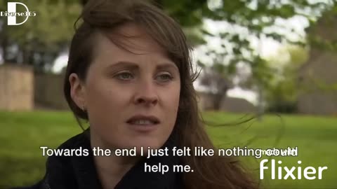 Former sex addict: 'Five times a day wasn't enough' - NZ Herald