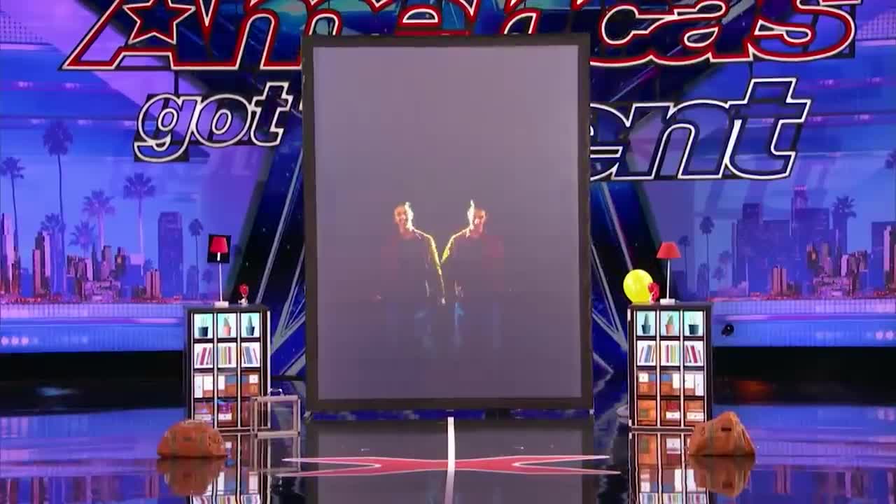 Top 10 BEST Magicians 2022 _ AGT vs BGT on Got Talent Global