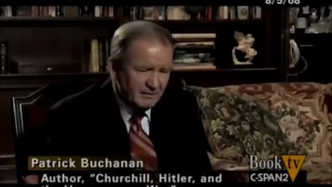 Churchill, Hitler, and "The Unnecessary War".