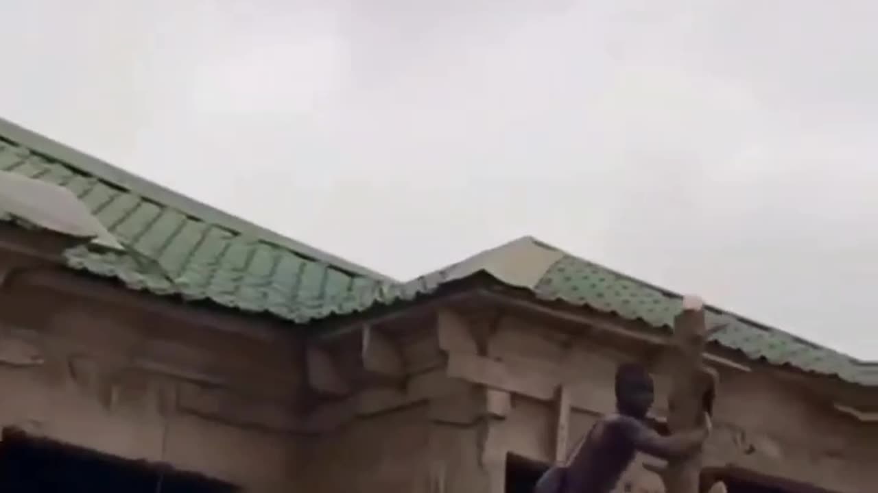 Funny Short Vedio