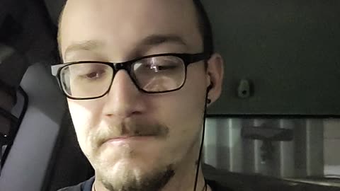 The Nervous beginning