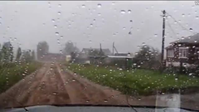 I changed my mind about going, but it was too late