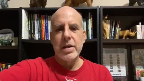 6 Ways To Turn Strangers Into Friends