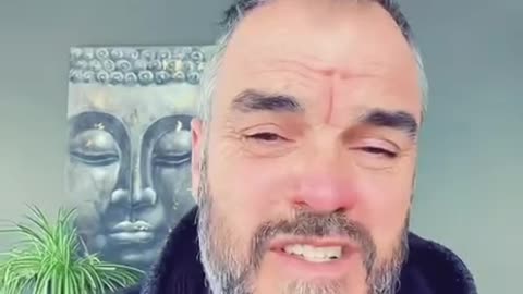 KUNDELINI AWAKENING